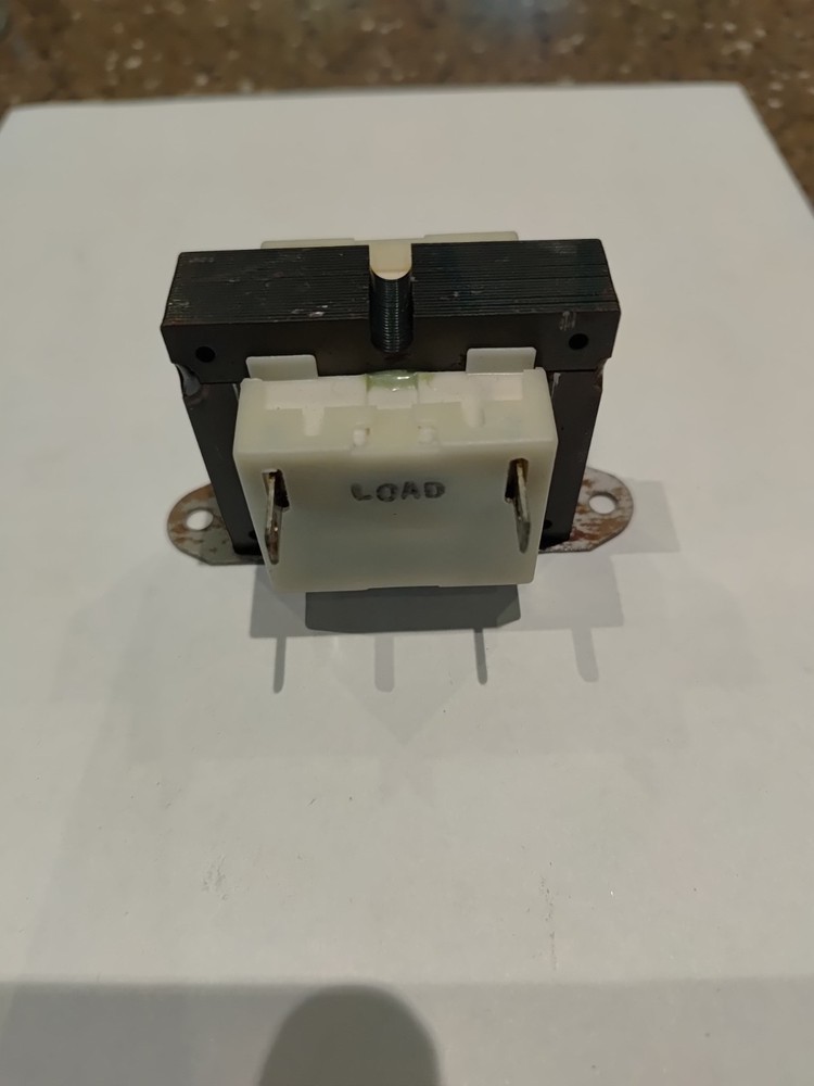 Frymaster 8070855 120V Transformer