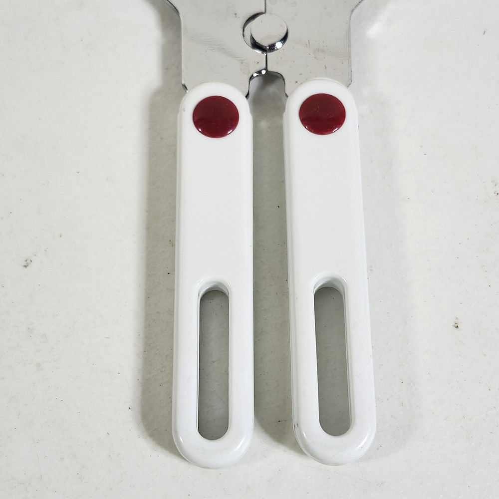 Universal Jar And Bottle Opener Nut Cracker Kitchen Tool Gadget Multi Tool