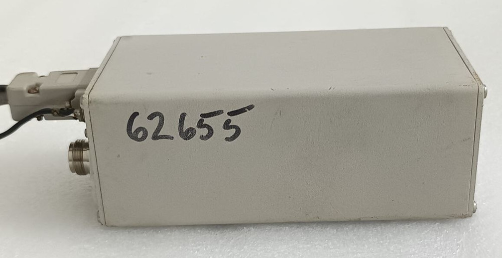 FREEWAVE DGR-115R WIRELESS DATA TRANSCEIVER