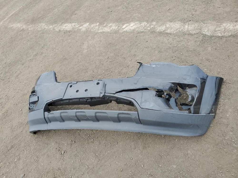 Camera/ Projector Camera Rear View Iftgate Mounted Fits 2013-2022 ENCORE OEM