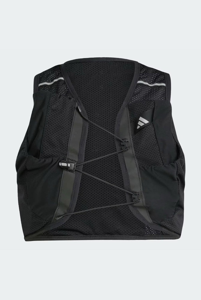 Adidas Running Climacool Vest