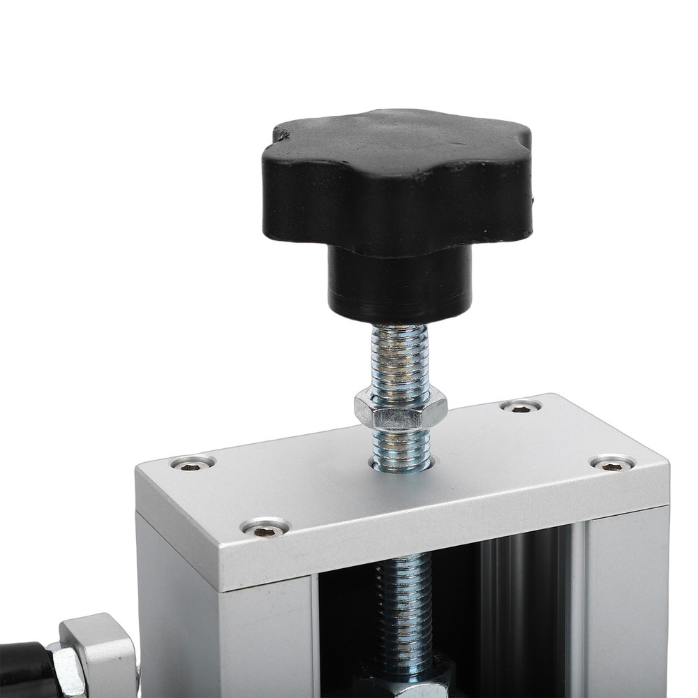 2-Adjustable Hand Wire Stripper For Efficient Wire Stripping