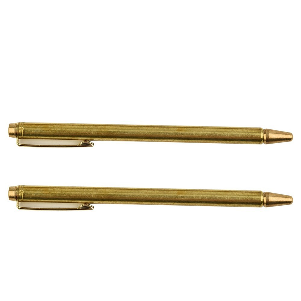 Divining Detector Dowsing Rods Positioning Rod Components Practical Detectors