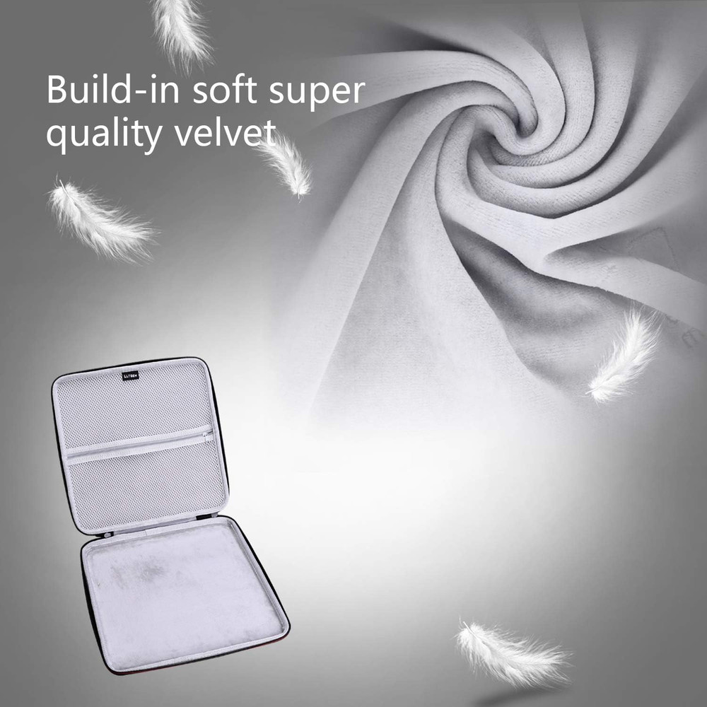 Case for Novation Launchpad Pro MK3