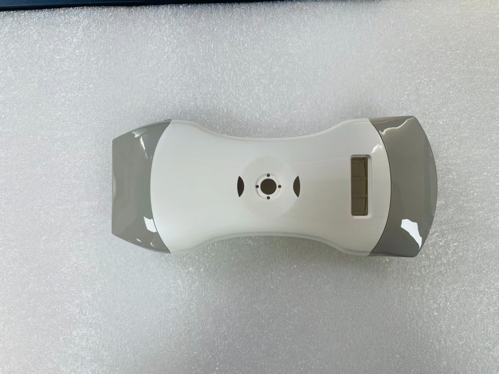 192 Elements upgraded version IOS Android Wifi Windows Wireless Ultrasound Probe