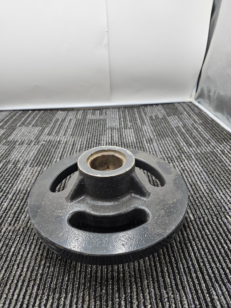7405505 TR1 Idler for Track Loader / Mini Track Loader