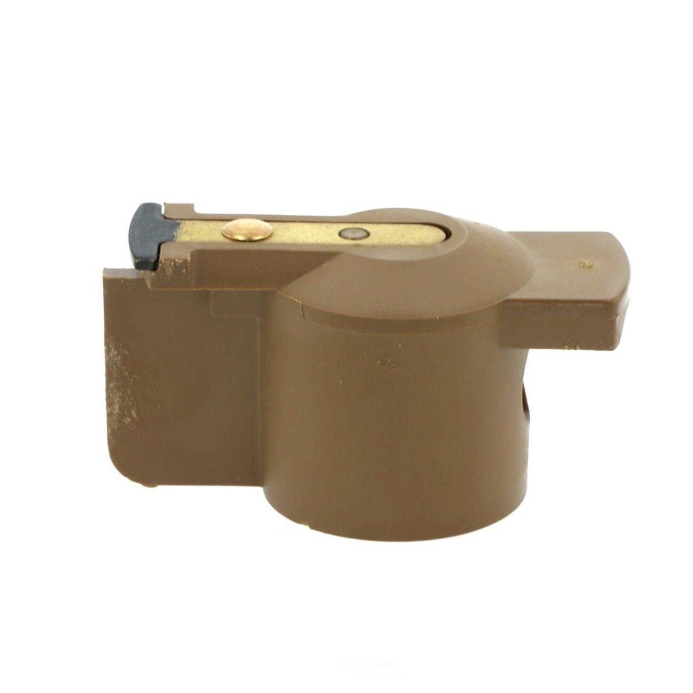 Distributor Rotor Standard JR113T