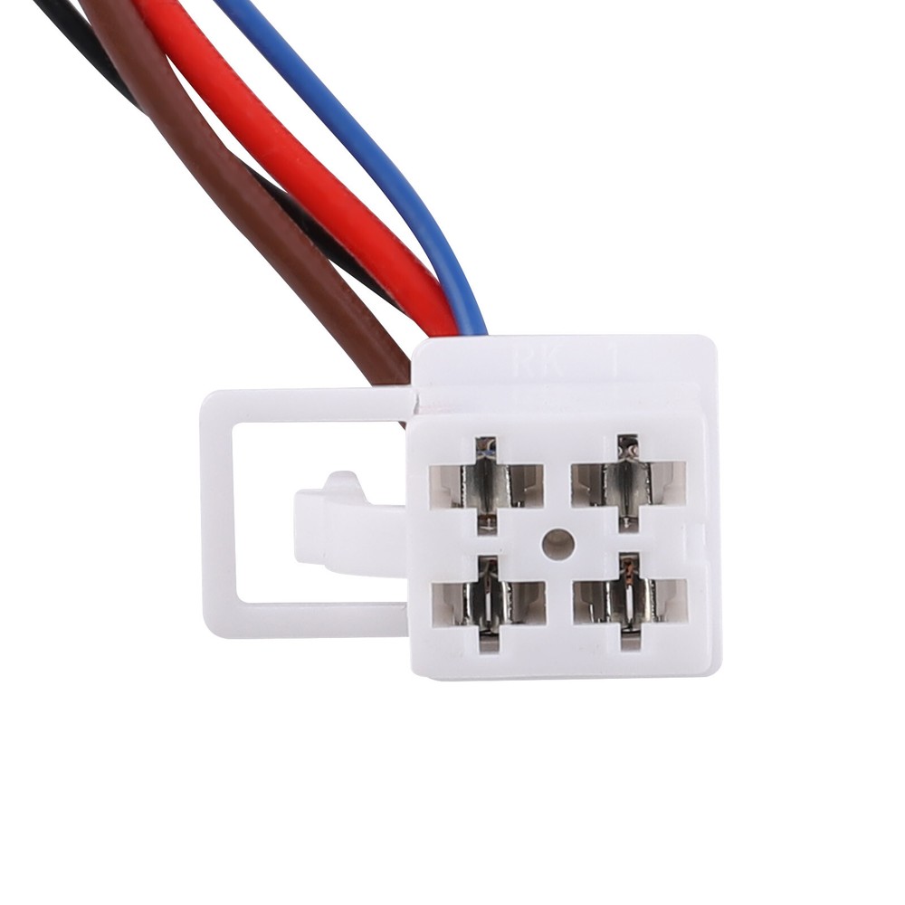 2x Fuel Pump Module Assembly for Mercedes W211 E320 E350 E500 A2114704094