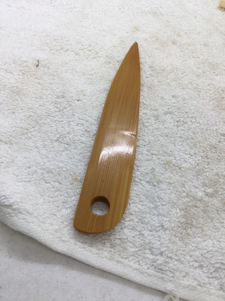 Lot Of 6 Assorted Needlework Tools