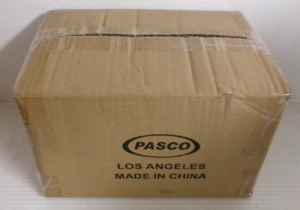 Pasco 1619 2” Galvanized Metal Pipe Strap (50)