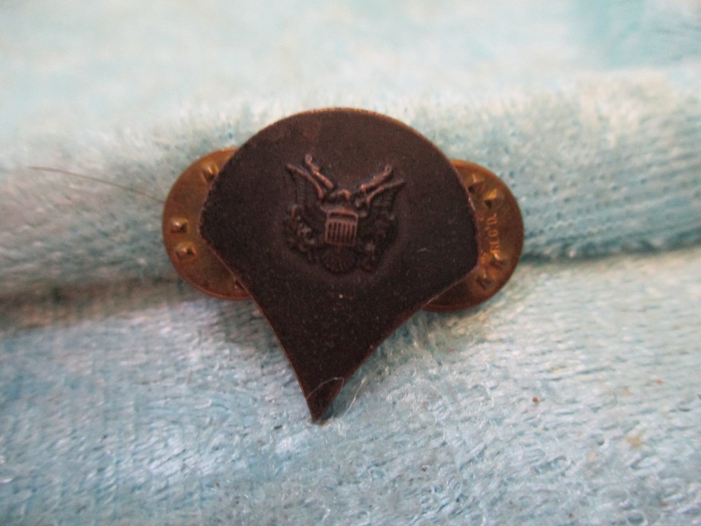 Military Insignia