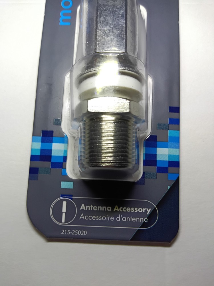 Antenna Studs for CB Antenna Mounts 215-25020