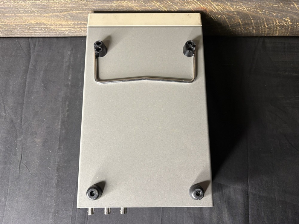 Stanford Research Systems DS340 Function Generator