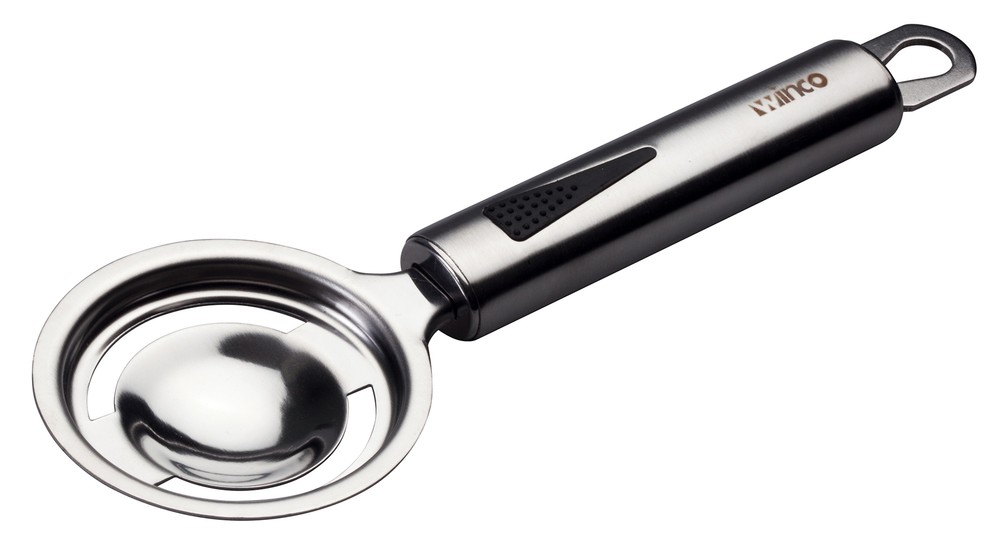 Egg separator, 2-7/8" Dia (12 Each)