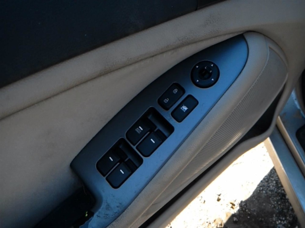 OPTIMAKIA 2015 Transmission Shift 104884833
