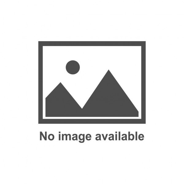 PYROTECT Jacket Junior Medium Black SFI-1 JJ100120