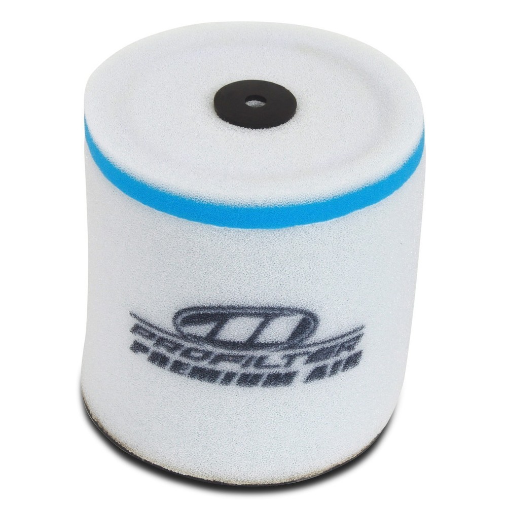 Pro Filter MTX-1012-00 Air Filter Premium