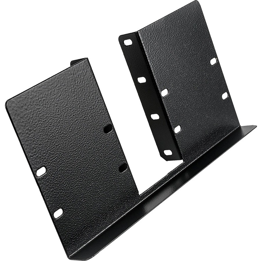 Liebert 4UTELECOMRKIT_3 Rack Mount Brackets 4U Telecom