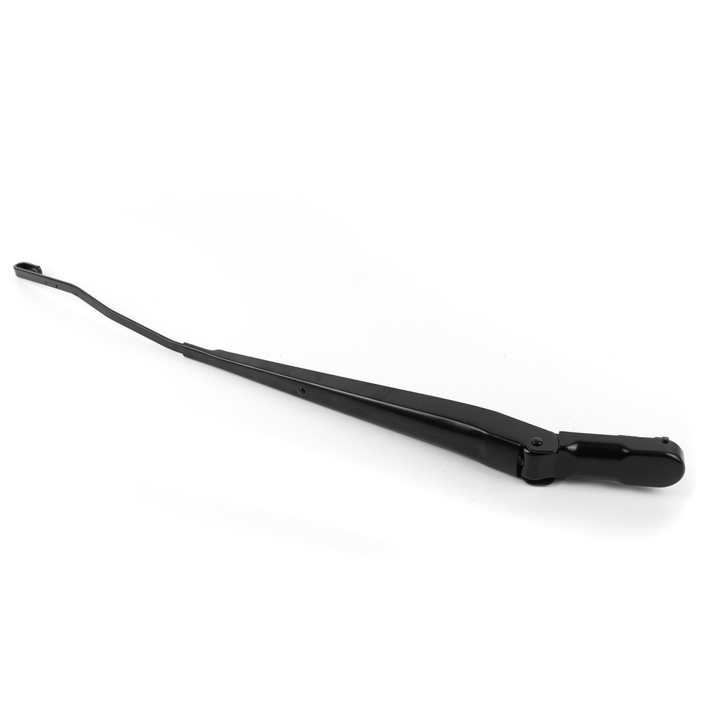1PC new 4C3Z17527AA Front Windshield Left Wiper Arm For 2000-2005 Ford Excursion
