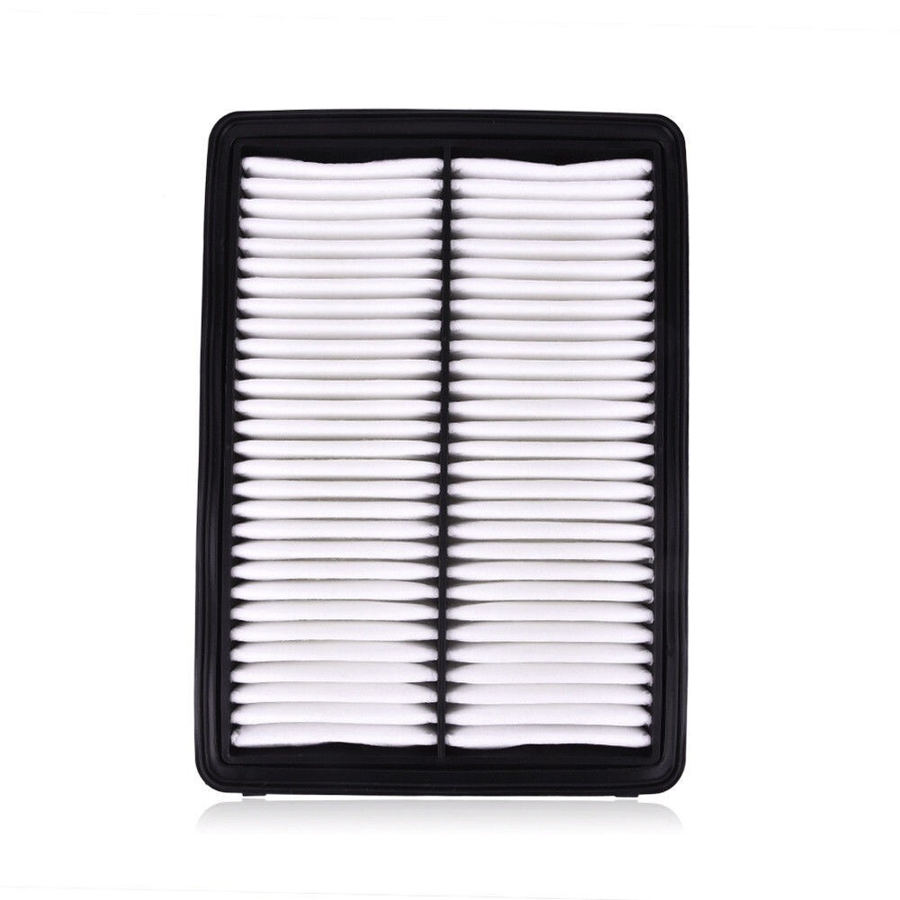 Combo Set Engine And Cabin Air Filter For 16-20 Kia Optima 2.4L Engine only