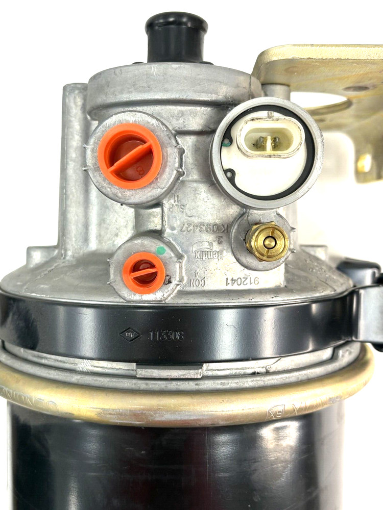 BENDIX AD-IP AIR DRYER 5009817