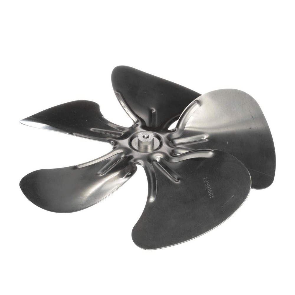 Heatcraft 22901601- Genuine OEM Replacement Part