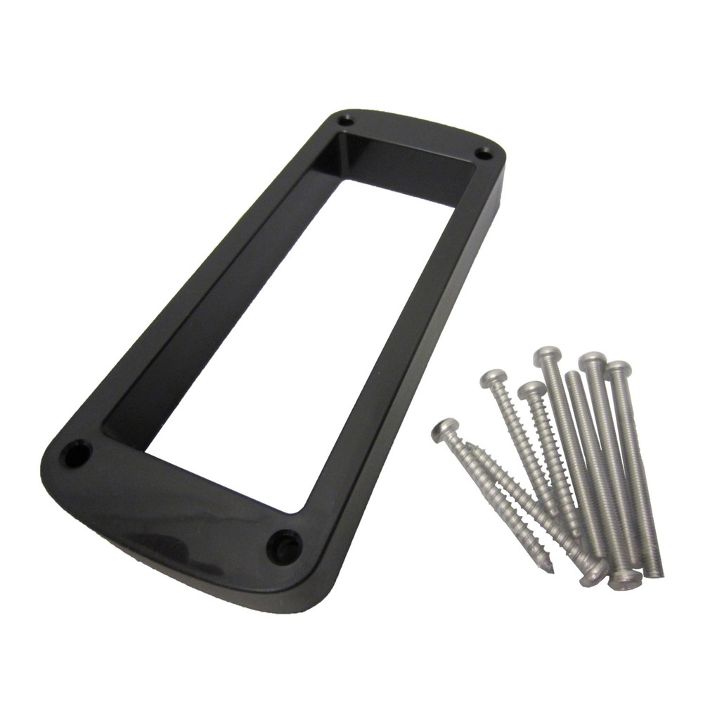 Yamaha Single Engine Top Mount Binnacle Remote Control Spacer 704-48293-20-00
