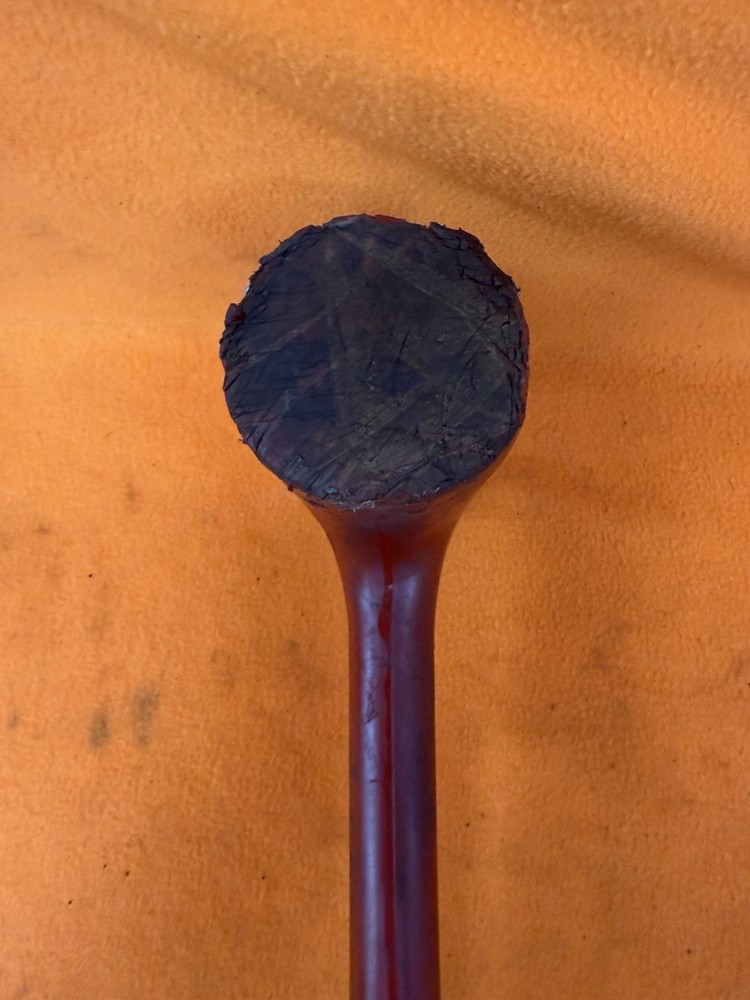 Blue Point 5lb Dead Blow Hammer BC7B 20"