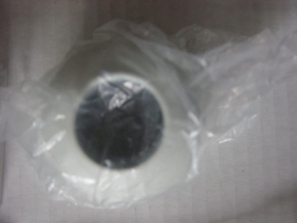 Clinton Electronics CE-CPSM Camera Pole Swivel Mount (New)