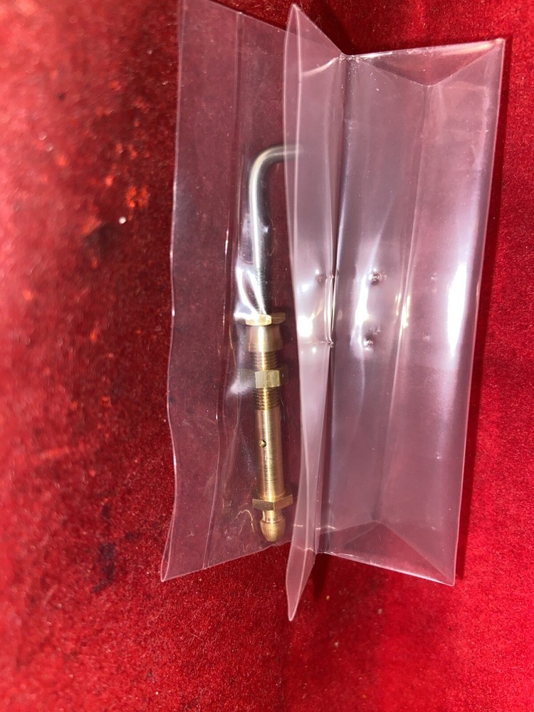 ENYA 45BB 6001 ST TYPE NVA NIP