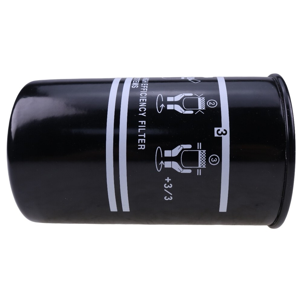 Fuel Filter 7029016 for Bobcat Excavator E62 E63 E85