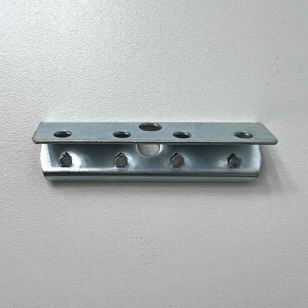 Upholstery 2” Rubber Or Elastic Webbing Clips