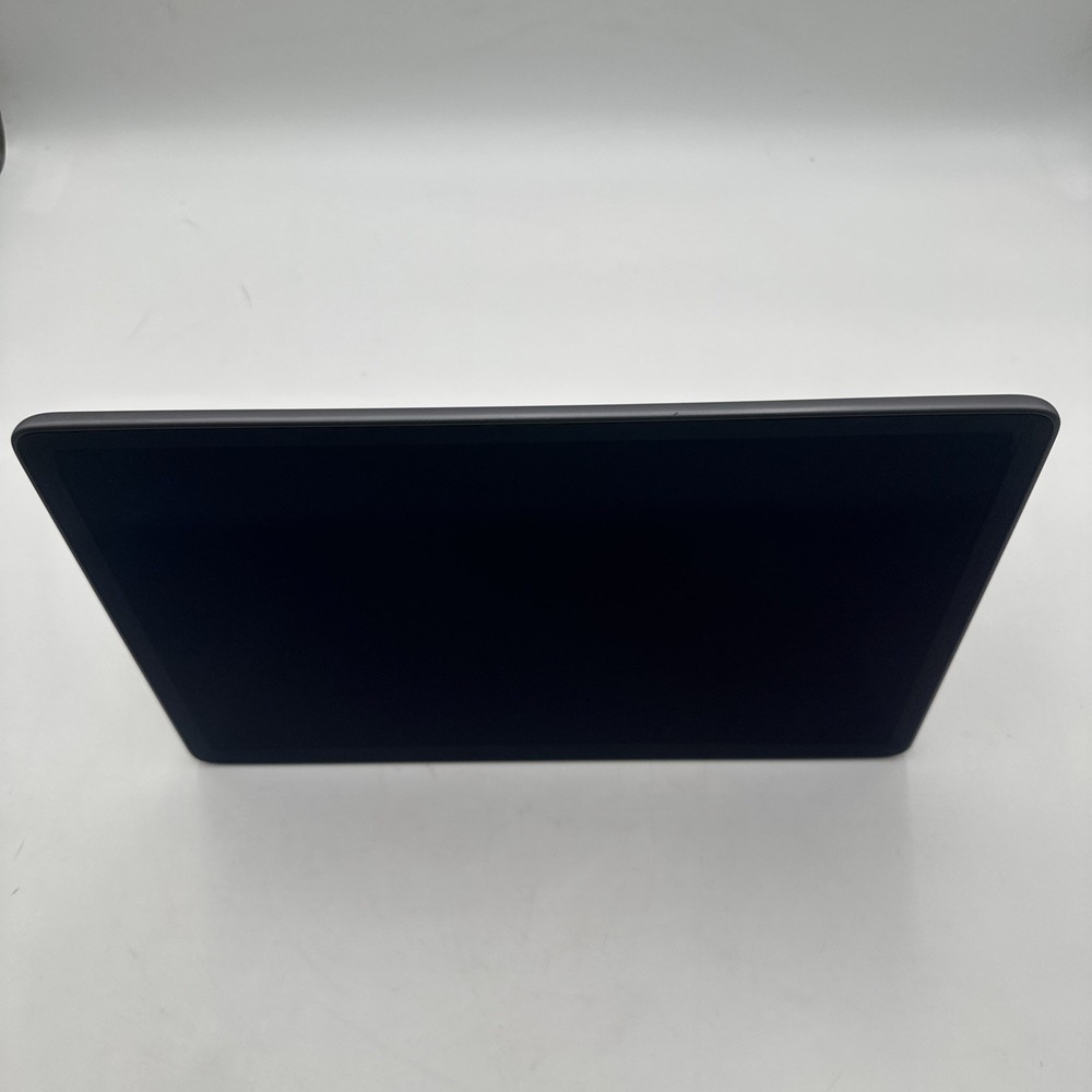 2018 Tesla Model 3 Center Display Screen OEM 1101136-00-E