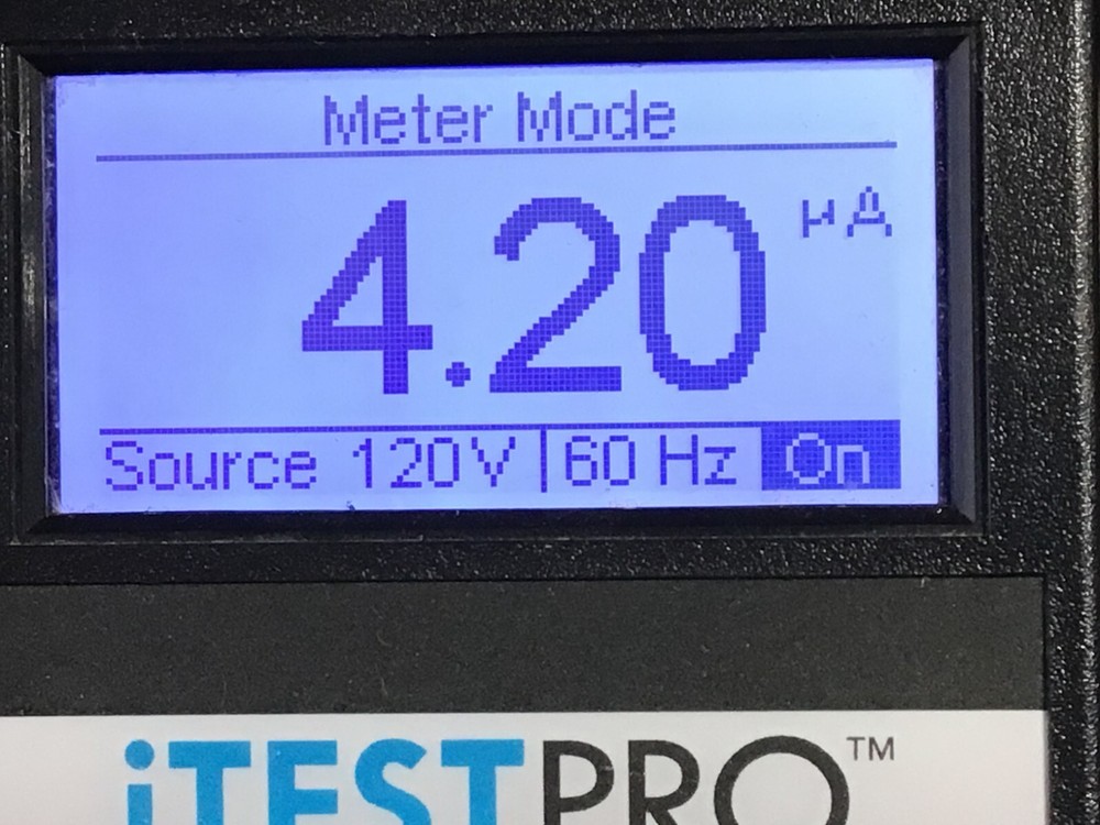 Philips C8-5 for iU22/IE33 Micro-Convex Array Ultrasound Probe