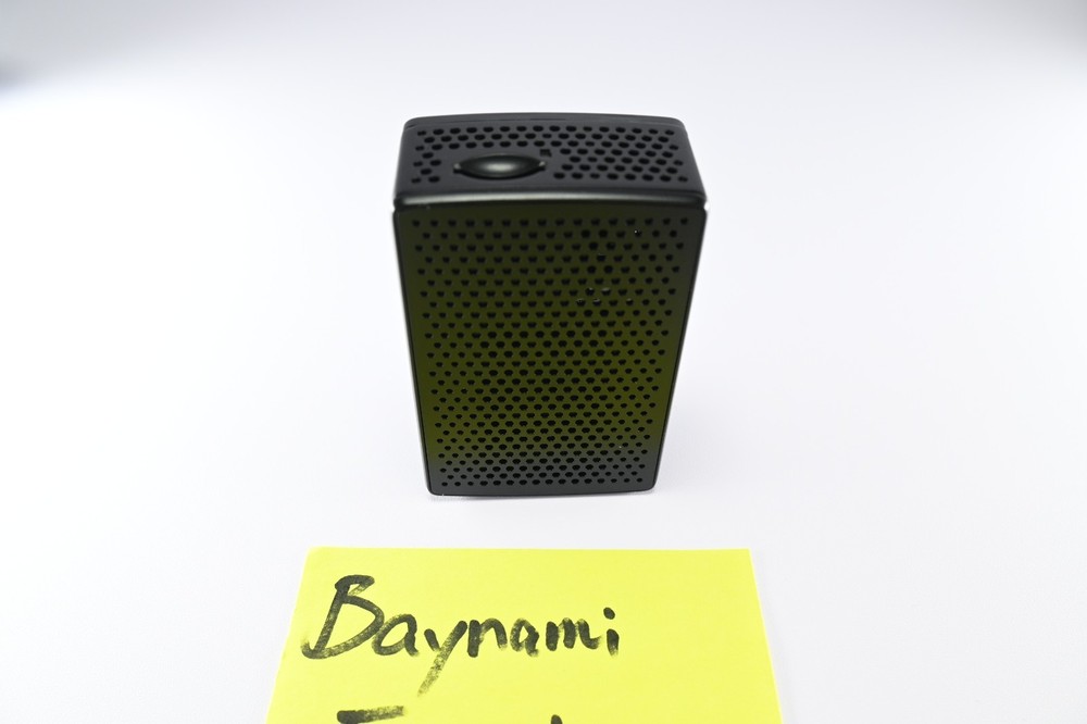 YI Technology HALO VR Extra Camera Spare Extra Part Replacement