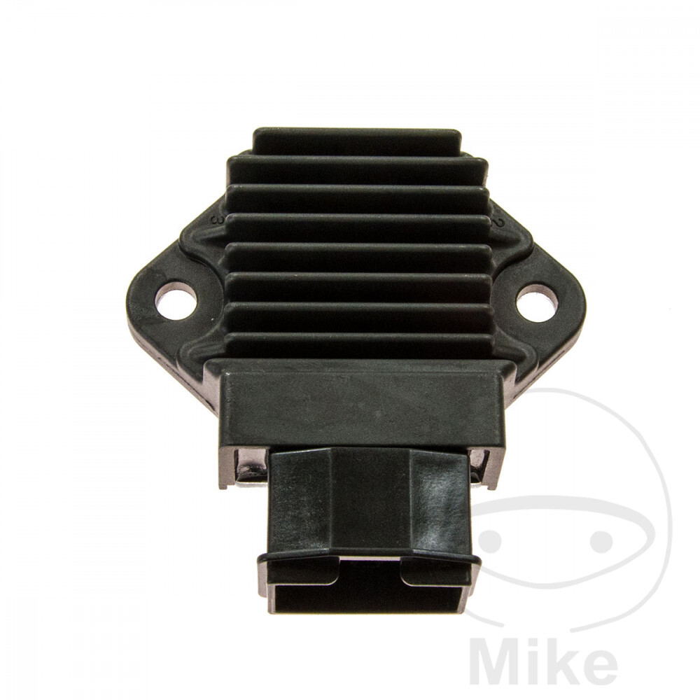 Tourmax Regulator Rectifier fits Honda VT 125 C2 Shadow 2000-2002