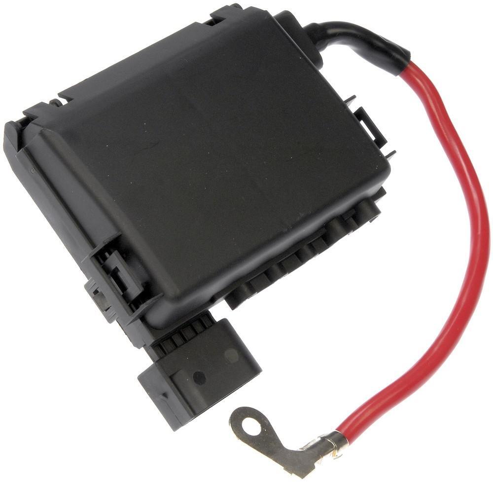 High Voltage Power Fuse Box Dorman 924-681