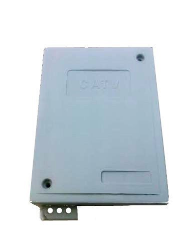 Cabletek MTE (7X5X1-1/2) Multi Purpose Enclosure Utility Box