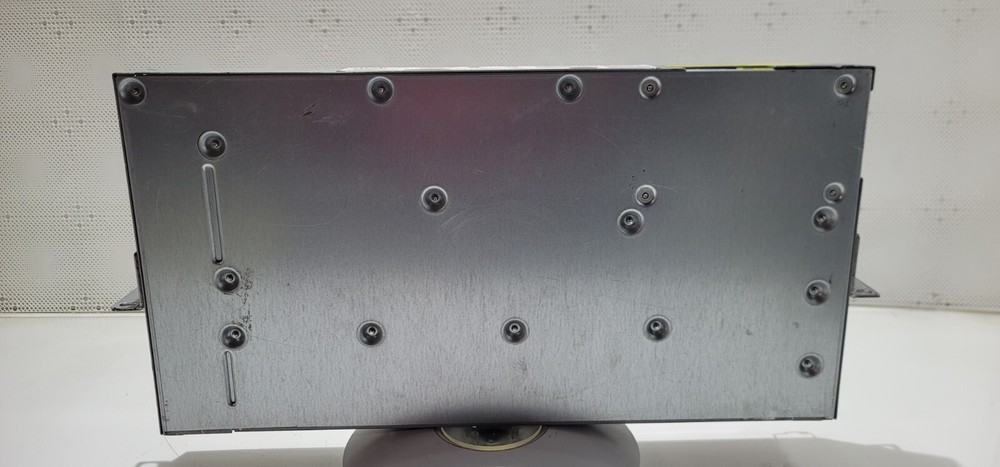 CISCO ASR-9000V-AC V03 *QTY