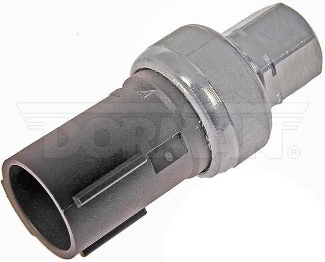 Dorman 904 620 Air Conditioning Pressure Sensor