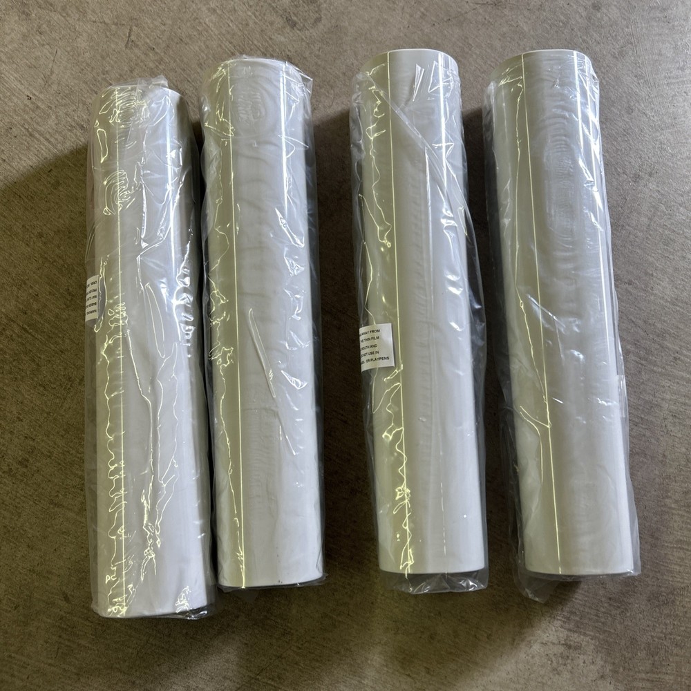 Maxx Dry WD Wader Adapter