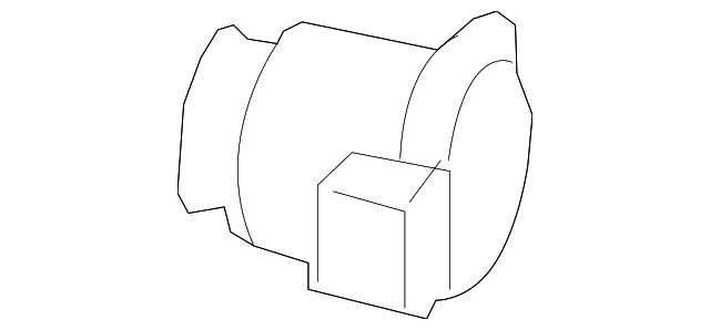 Genuine BMW Cap 17-12-8-515-062