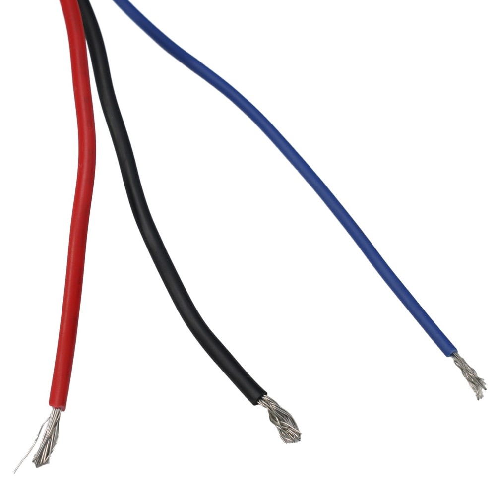 250V 16A Soft Switch Soft Current Limiter Module For Angle Grinder