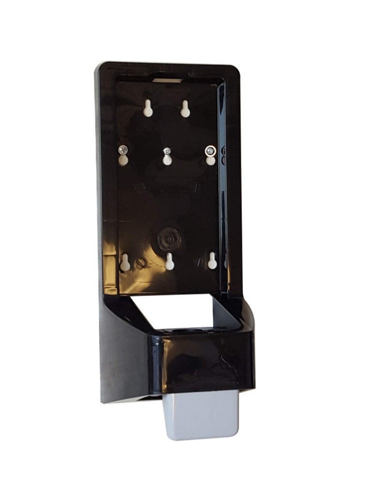 The Kure Hand Cleaner Dispenser