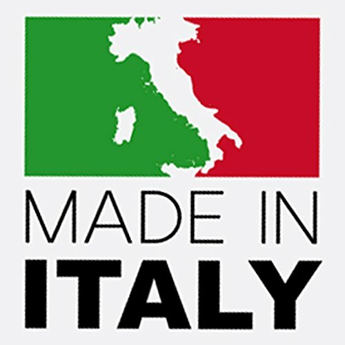 Masters Tiny Light Backpacking Poles for Women