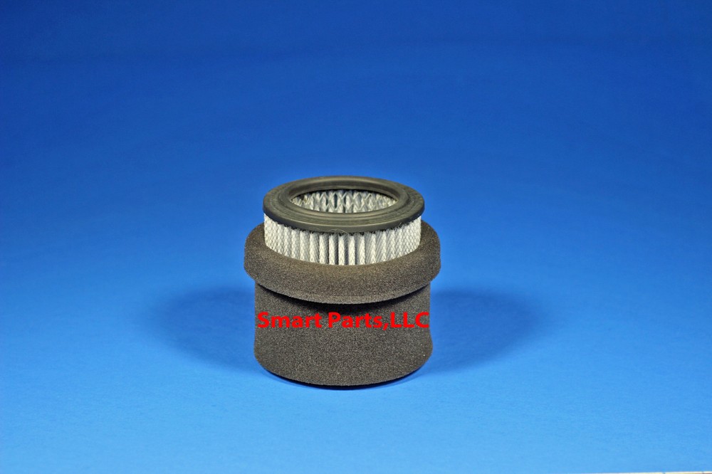 Emglo Part# FE15, Air Filter