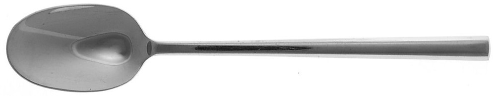 Retroneu Acclaim  Teaspoon 968651