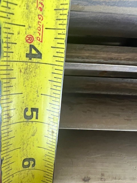 Rolling Cutter