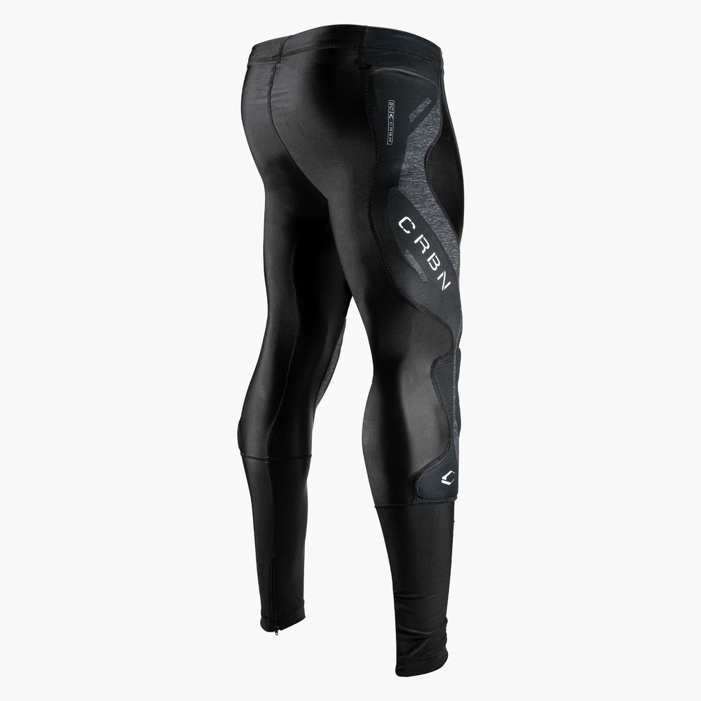Carbon Paintball SC Pro Bottom 3.0 - Medium