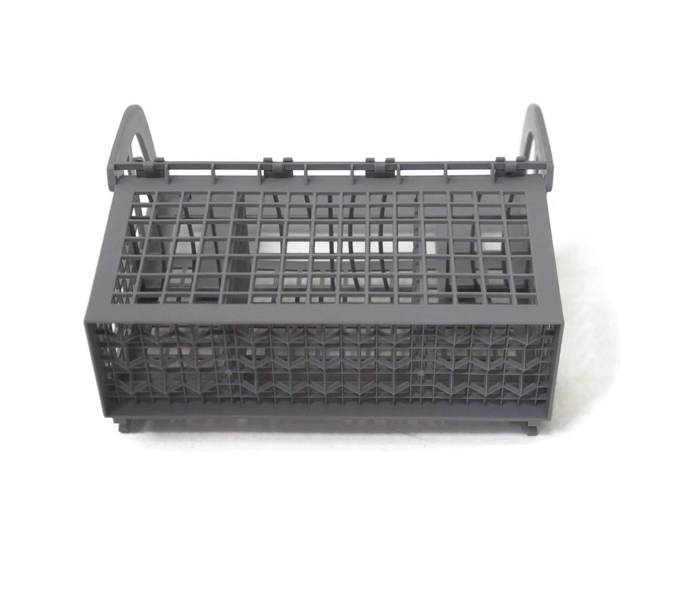 Bosch 11061120 Silverware Basket